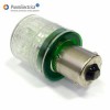 IKML220Y Светодиод LED 220VAC  зеленый