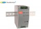 DRH-120-24 Импульсный блок питания 120W, 24V, 0-5.5A Mean Well