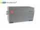 DRP-480-24 Импульсный блок питания 480W,24V, 0-20A Mean Well