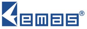 Электрооборудование EMAS