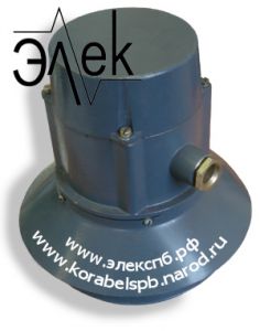 Продажа электроакустических приборов (звонки, ревуны, колокола)
