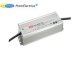 HLG-320H-54B Импульсный блок питания 321.3W, 54V, 0-5.95A Mean Well