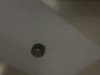 Диод D840Z-25-12, D840-25-06, D25/600, SY250/8