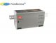DRP-480S-48 Импульсный блок питания 480W, 48V, 0-10A Mean Well