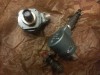 Приемник давления ПД1-15-27