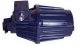Гидротолкатель EB 125/60 c60, с80, с125