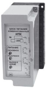 ИПК