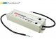 CLG-150-48 Импульсный блок питания 150W, 48V, 0-3.2A Mean Well