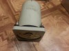 Киловаттметр И1604