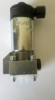 Клапан положения GR2-0-KB-G5x48
