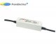 LPF-16-42 Импульсный блок питания 16W, 42V, 0-390мA Mean Well