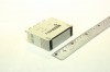 Элементы автоматики TRANSLOG-2