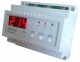 Автоматический переключатель фаз SPH-40