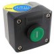 Кнопочный пост - GB5-D102E (N/O)