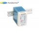 MDR-100-12 Импульсный блок питания 100W, 12V, 0-7.5A Mean Well