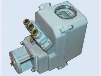 Механизм МСП1 (МСП1-1, МСП-1-2, МСП1-3, МСП-1-4, МСП1-5, МСП-1-6)