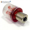 IKML220K Светодиод LED 220VAC красный
