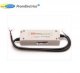 ELN-30-12 Импульсный блок питания 30W, 12V, 0-2.5A Mean Well