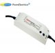 HLN-80H-24B Импульсный блок питания 80W, 24V, 0-3.4A Mean Well