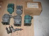 Первичный преобразователь Д-3ММ