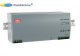 DRT-960P-24 Импульсный блок питания 960W, 24V, 0-40A Mean Well