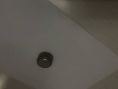 Диод D840Z-25-12, D840-25-06, D25/600, SY250/8