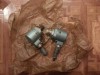 Приемник давления ПД1-6-27