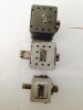 Электромагниты  МИС-4100, МИС-4200