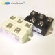 SKD 160/18E Semikron трехфазный мост (аналог MDS200/16 - 1500 р)