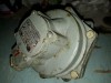 Преобразователь первичный тахометрический ППТ-018