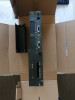 6ES7195-7HB00-0XA0 модуль шинный активный Simatic