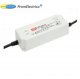 LPF-90D-48 Импульсный блок питания 90W, 48V, 0-1.88A Mean Well