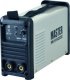 MMA-140KI MASTER (ARC140)  (220В+/-15%; 20-140 А; ПН 80 %; 5,0 КвА; 5,5 кг)