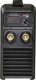 MMA-160KI MASTER (ARC-160)  (220В+/-15%; 20-160 А; ПН 80 %; 6,0 КвА; 6,0 кг)