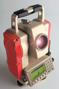Оборудование от PENTAX