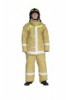 Боевая одежда пожарного БОП