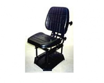 Кресло крановое У7930.04А7-01  по цене  11000 с ндс