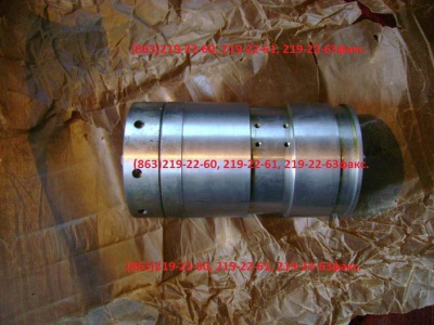 Запчасти  2А450, 2Е450, 2Д450