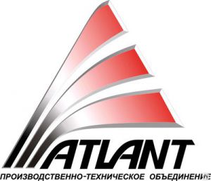 Изготовим детали трубопроводов из стали 09ГСФ