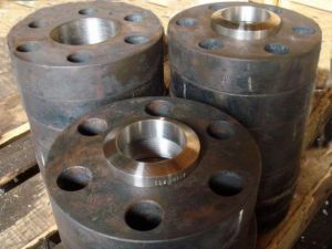 Продам ФЛАНЕЦ ЮКЛЯ-745352-023