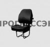Кресло крановое У7920.01-01 по цене 12 000 с НДС
