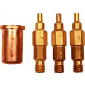 Продам КОМПЛЕКТ ЗИП К СП-6М ЮКЛЯ-305653-017