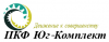 ШВП, шарико винтовая передача, винт швп   6Р13ФЗ.01.38.001, 6Р13Ф3.70.001.