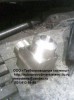 Угольники ГОСТ 22799-83  ГОСТ 22820-83