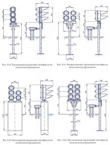 Продам ГОЛОВКА ЛИНЗОВАЯ ДВУЗНАЧНАЯ 16942-00-00