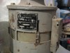 Аппарат магнитной очистки воды АМО-25УХ4
