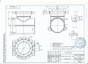 Тройники ( фитинги ) разрезные  по типу STOPPLE, «T. D. Williamson Inc»,  ТУ 1469 - 002-01297858-05