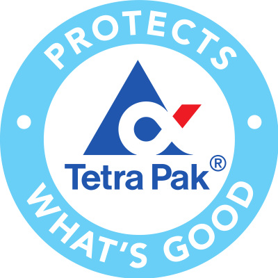 Tetra-Pak  запчасти, комплектующие