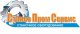 Запчасти для 16К20, коробка скоростей 16К20, фартук 16К20, коробка подач 16К20,  винт поперечной подачи 16К20, шестерни 16К20, вал фрикционный 16К20, шкив 16К20, лента тормозная 16К20, винт ходовой 16К20, шпиндель 16К20, гайка маточная 16К20, задняя бабка