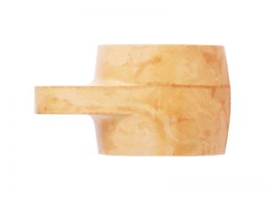 Продам ШАЙБА КУЛАЧКОВАЯ ЮКЛЯ-713373-001